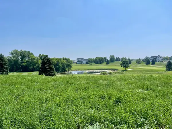 1488 Delamere Drive Ne, Byron, MN 55920