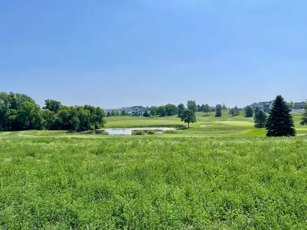 1466 Delamere Drive Ne, Byron, MN 55920