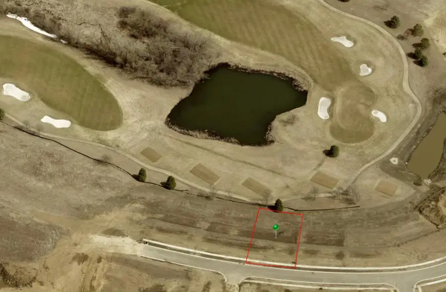 1444 Delamere Drive Ne, Byron, MN 55920 - Image #2