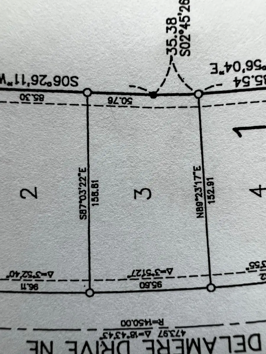 1444 Delamere Drive Ne, Byron, MN 55920 - Image #3