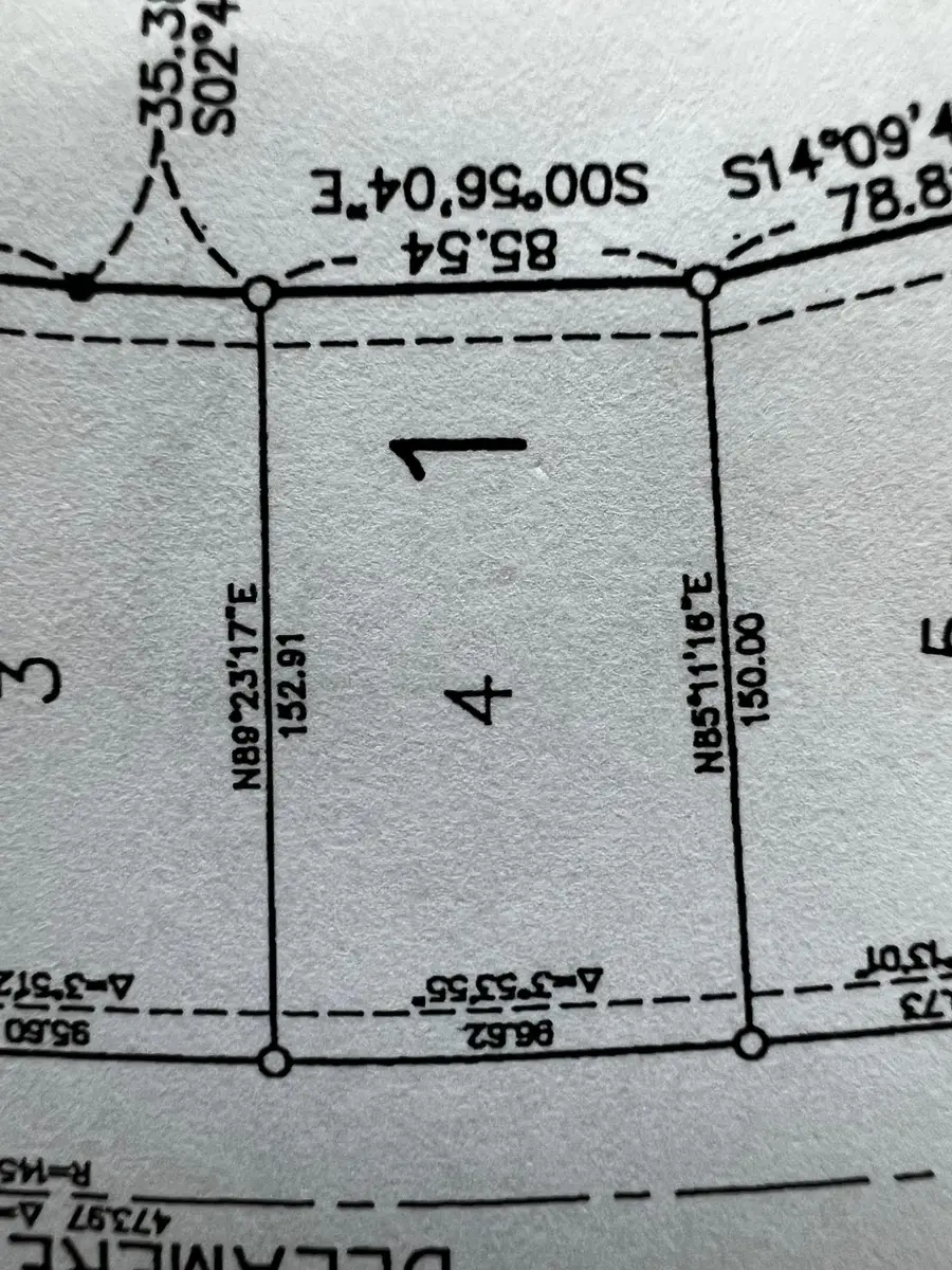 1422 Delamere Drive Ne, Byron, MN 55920 - Image #3