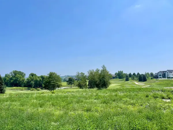 1400 Delamere Drive Ne, Byron, MN 55920