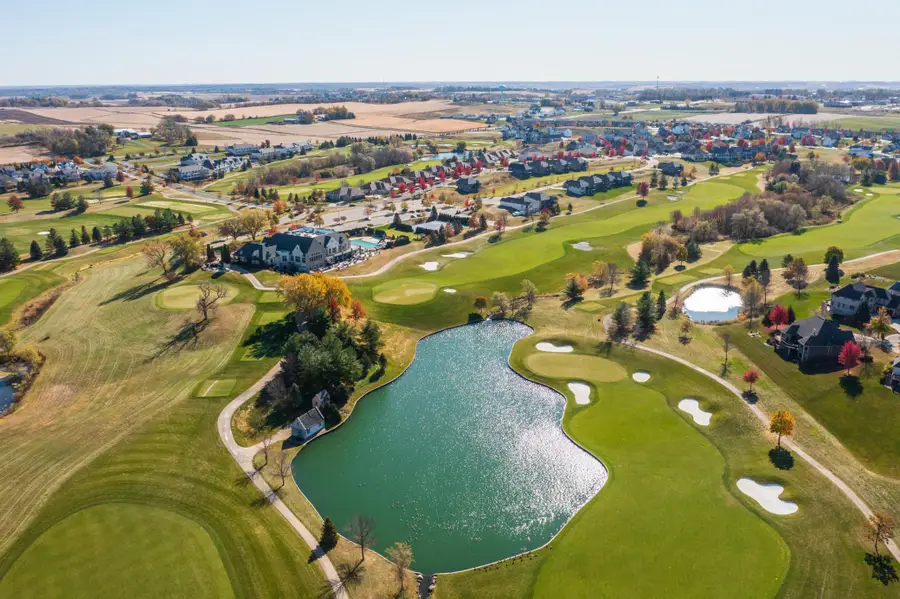 498 Somerby Parkway Ne, Byron, MN 55920 - Image #2