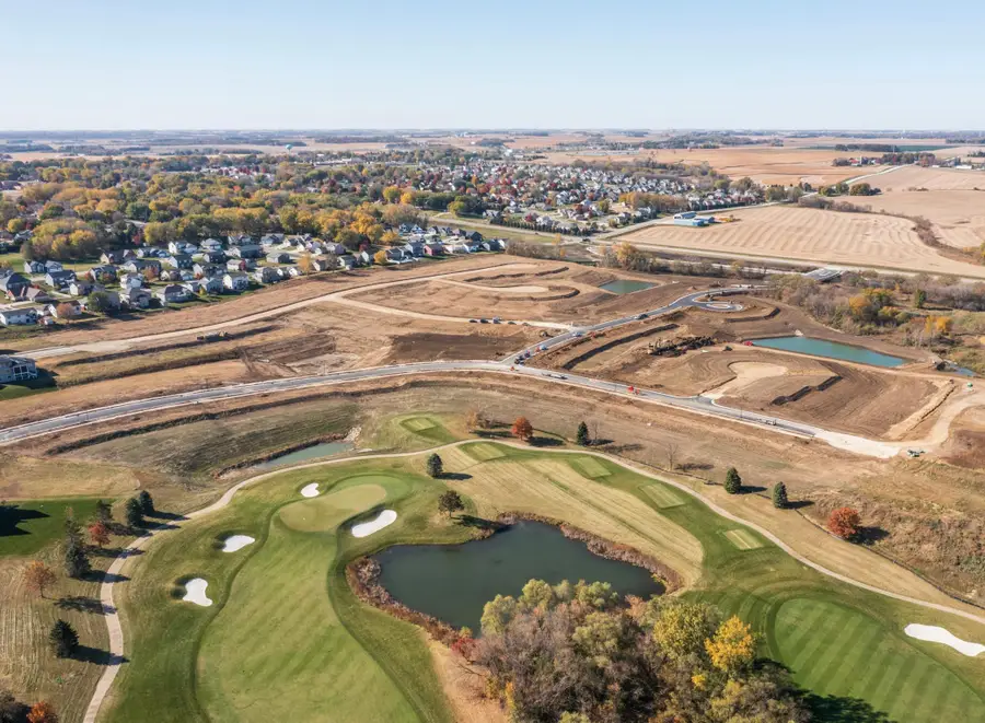 498 Somerby Parkway Ne, Byron, MN 55920 - Image #3