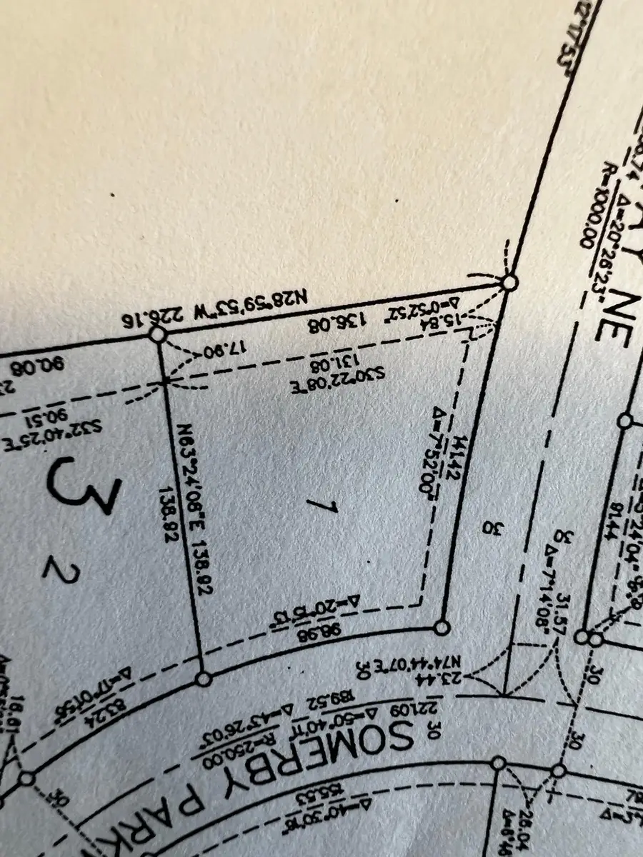 372 Somerby Parkway Ne, Byron, MN 55920 - #2