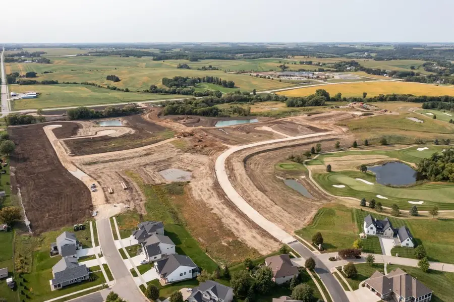 373 Somerby Parkway Ne, Byron, MN 55920 - #3