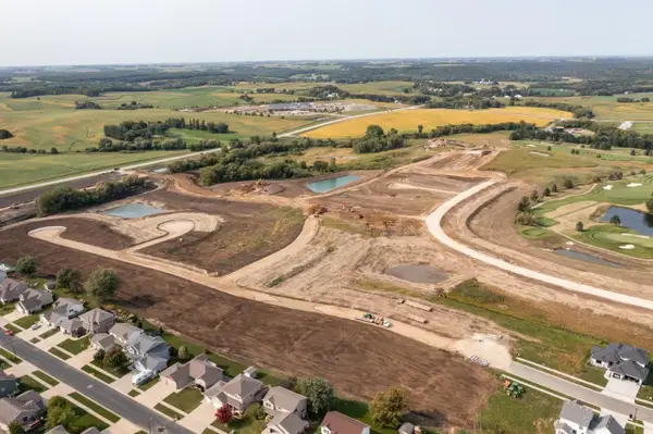 355 Somerby Parkway Ne, Byron, MN 55920