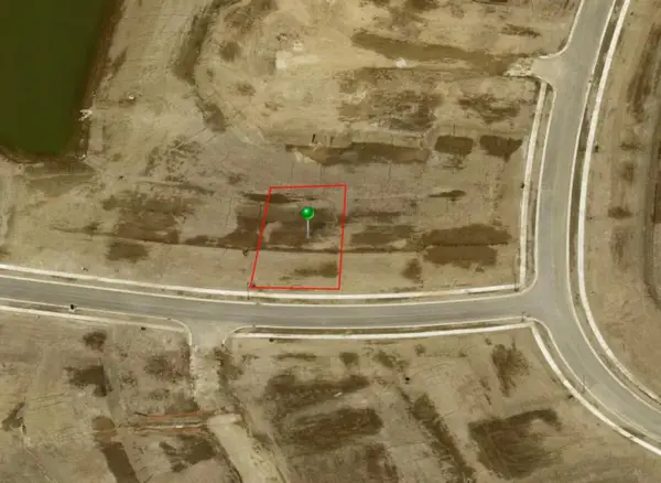 337 Somerby Parkway Ne, Byron, MN 55920