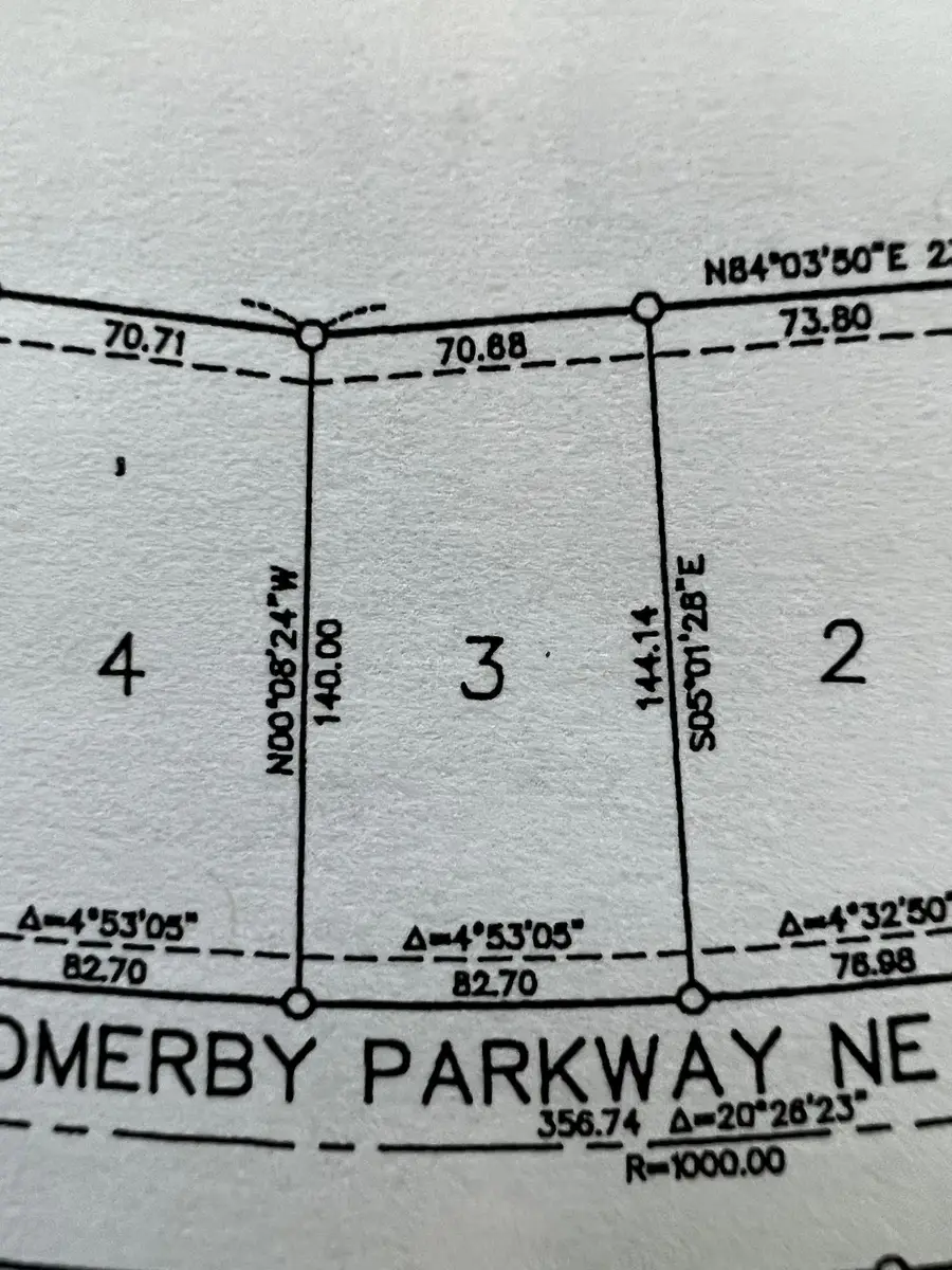 337 Somerby Parkway Ne, Byron, MN 55920 - Image #2