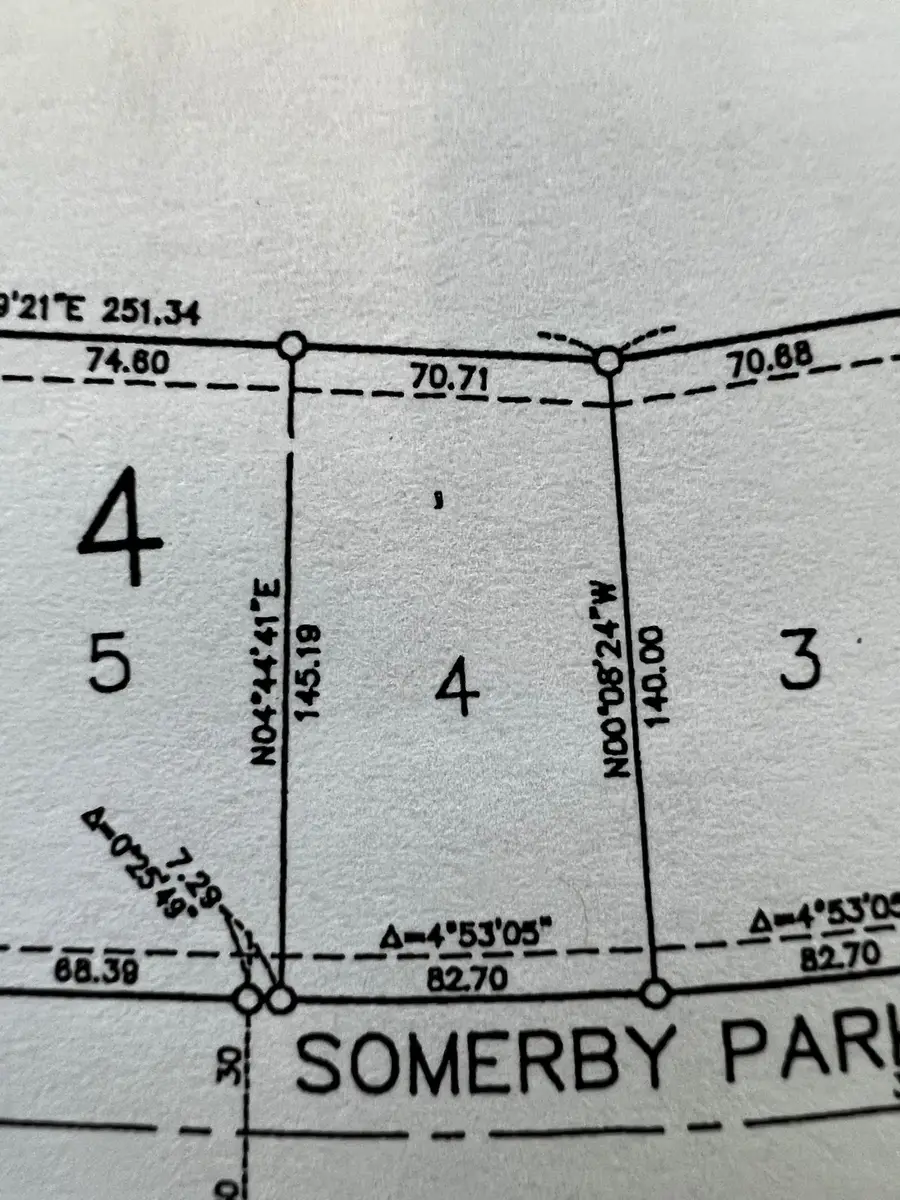 319 Somerby Parkway Ne, Byron, MN 55920 - Image #2