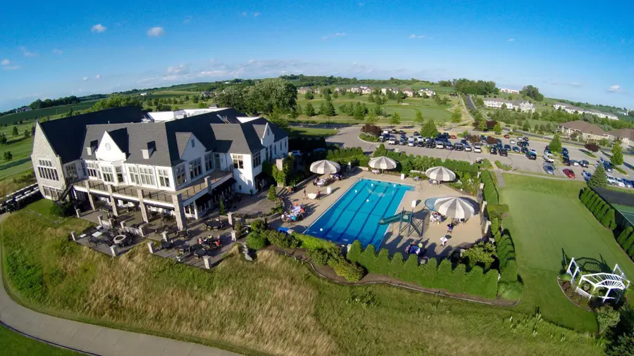 319 Somerby Parkway Ne, Byron, MN 55920 - Image #3