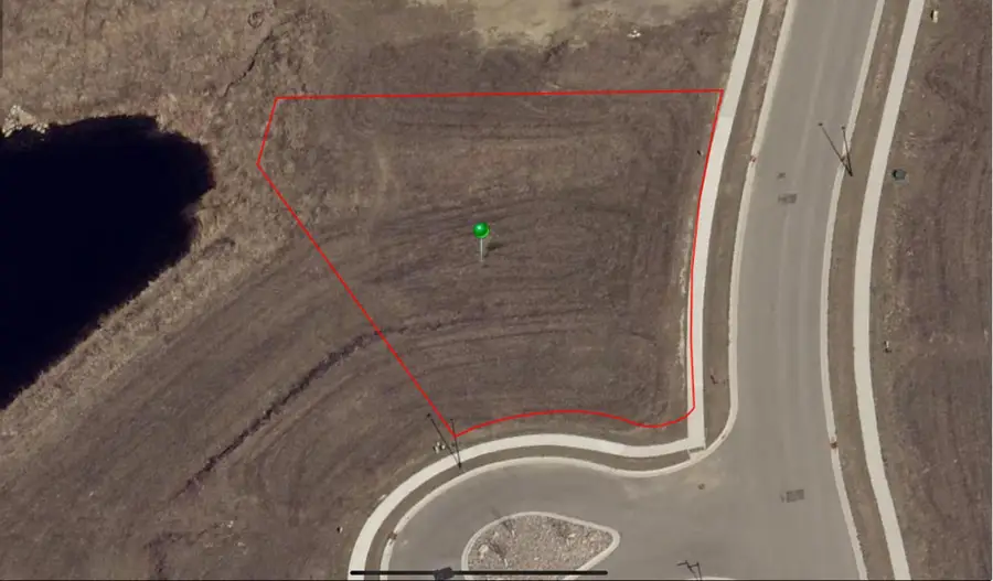 1404 Somerby Place Ne, Byron, MN 55920 - Image #2