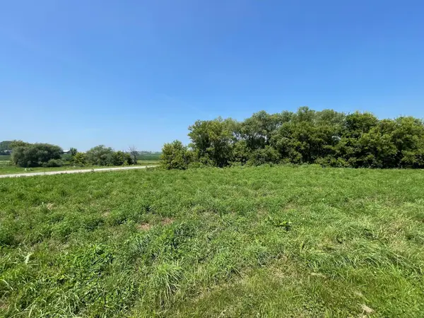 1405 Somerby Place Ne, Byron, MN 55920