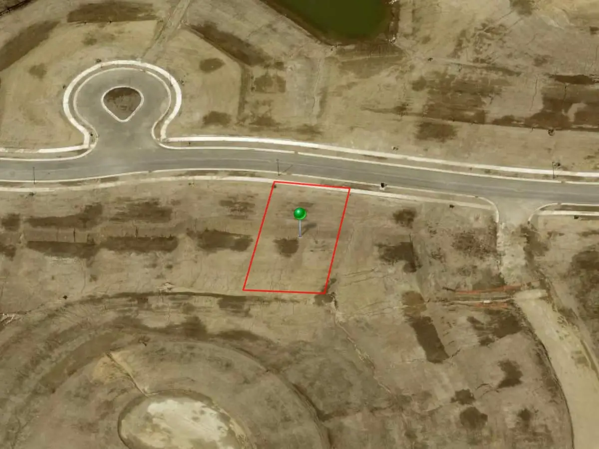 154 Somerby Parkway Ne, Byron, MN 55920 - Image #1