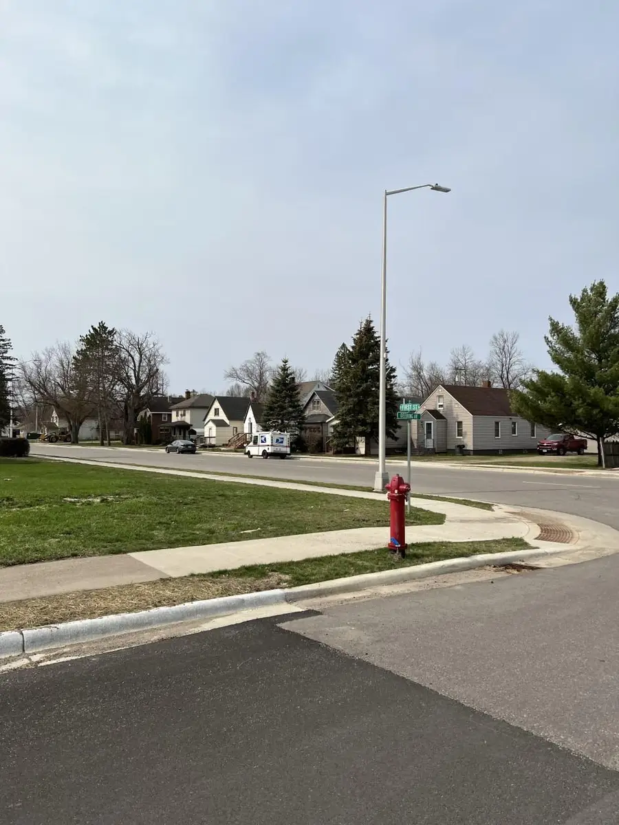 xxx 1st Street, Nashwauk, MN 55769 - Image #2