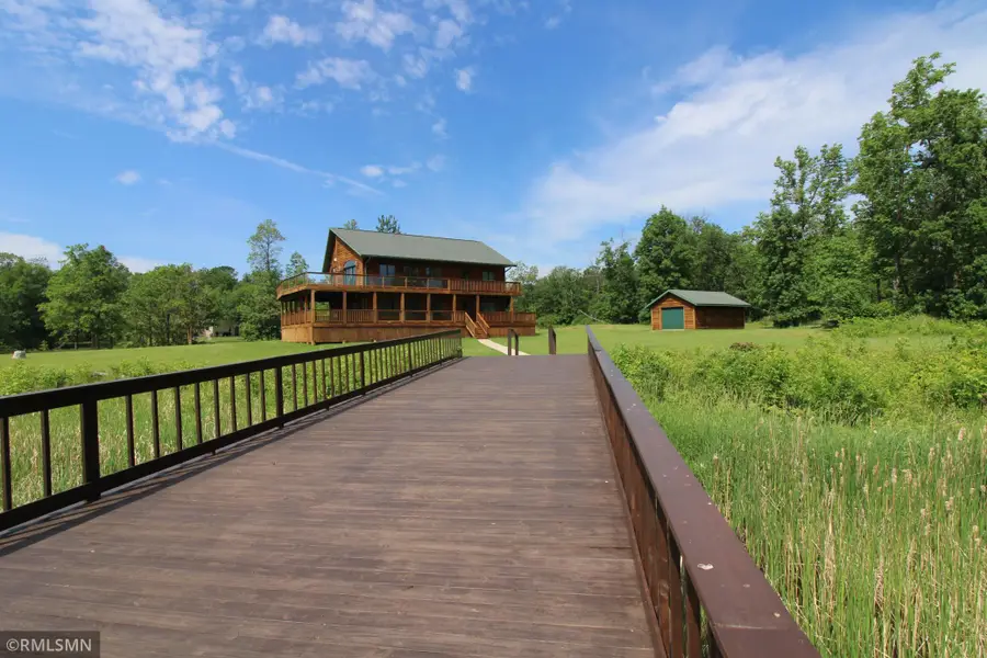 1526 Flag Island, Angle Inlet, MN 56711 - #2