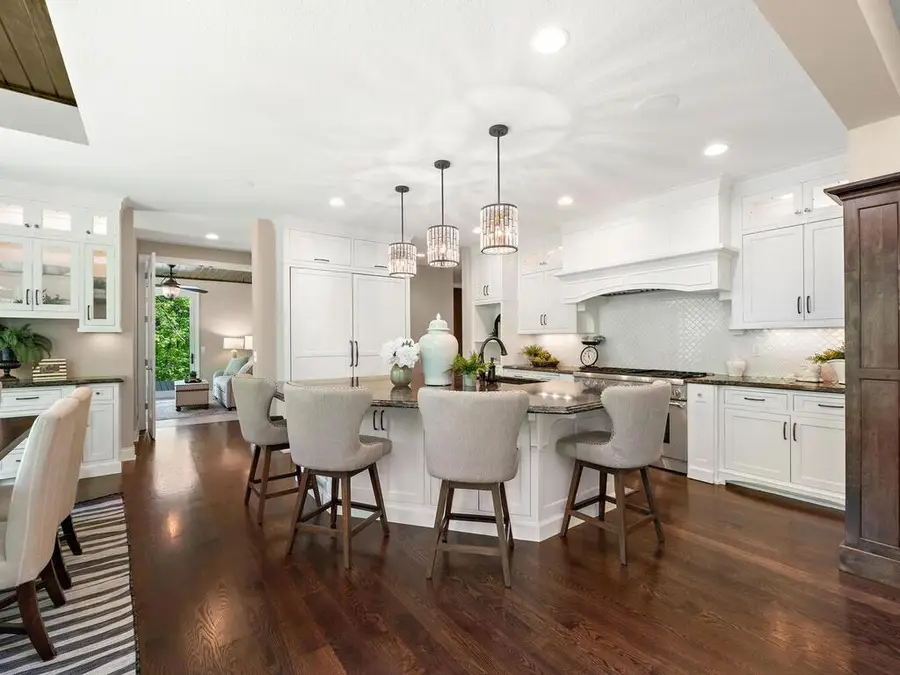 1516 Brightwood Drive, Wayzata, MN 55391 - Image #2