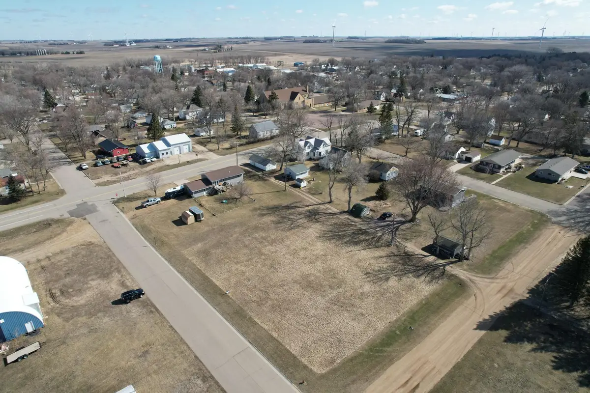 XXX South Rebecca Street, Ivanhoe, MN 56142 - Image #1