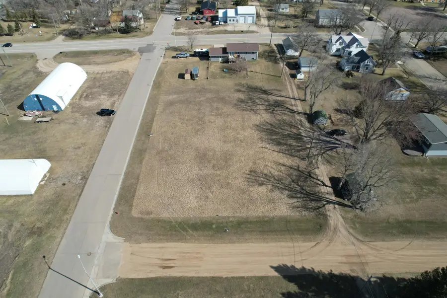 XXX South Rebecca Street, Ivanhoe, MN 56142 - Image #2