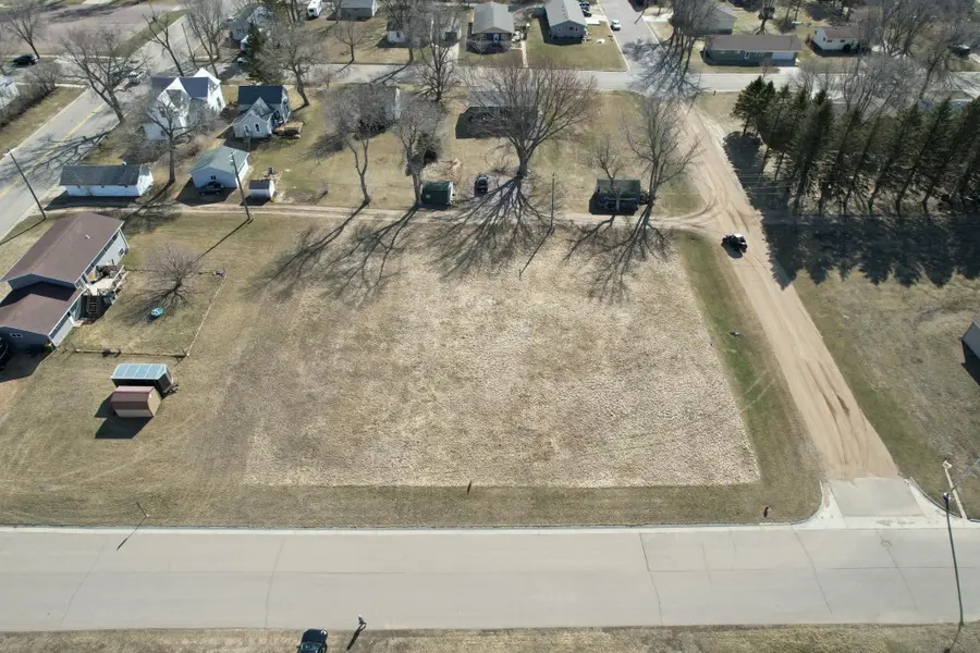 XXX South Rebecca Street, Ivanhoe, MN 56142 - Image #3