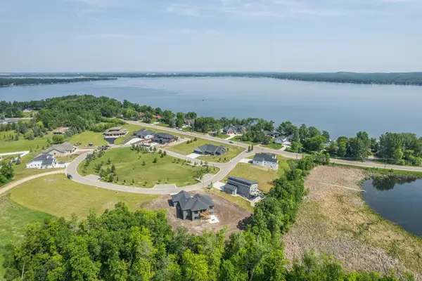 113 Altavista Drive, Detroit Lakes, MN 56501