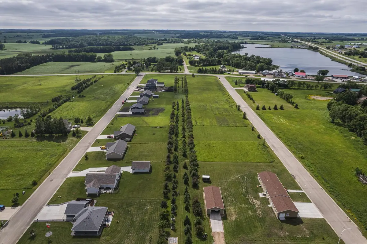 133 Partridge Street, Audubon, MN 56511 - Image #1