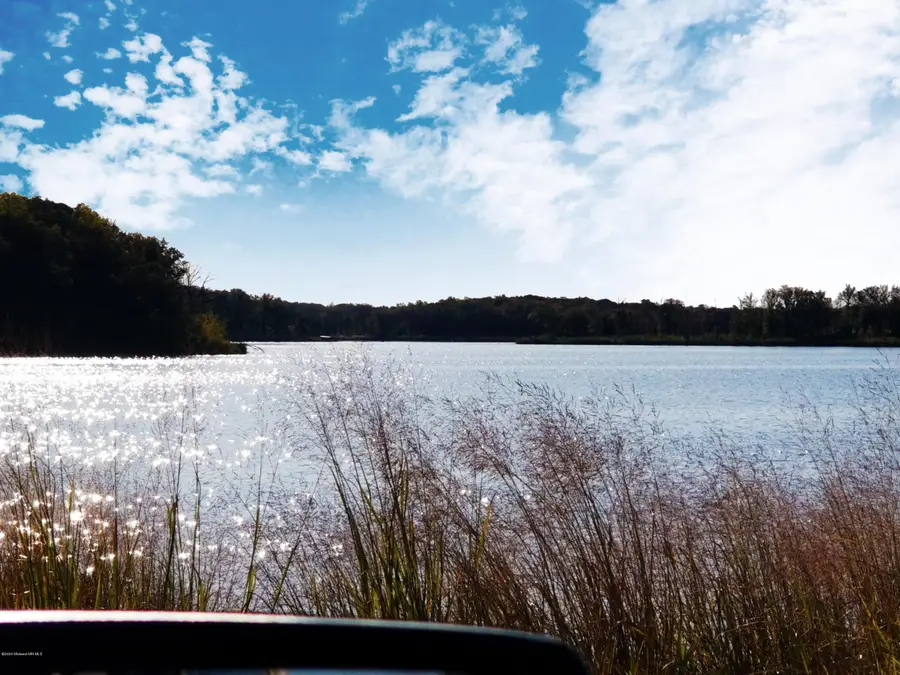 Lot 9 Blk2 The Shores On Boyer Lake S, Lake Park, MN 56554 - #2