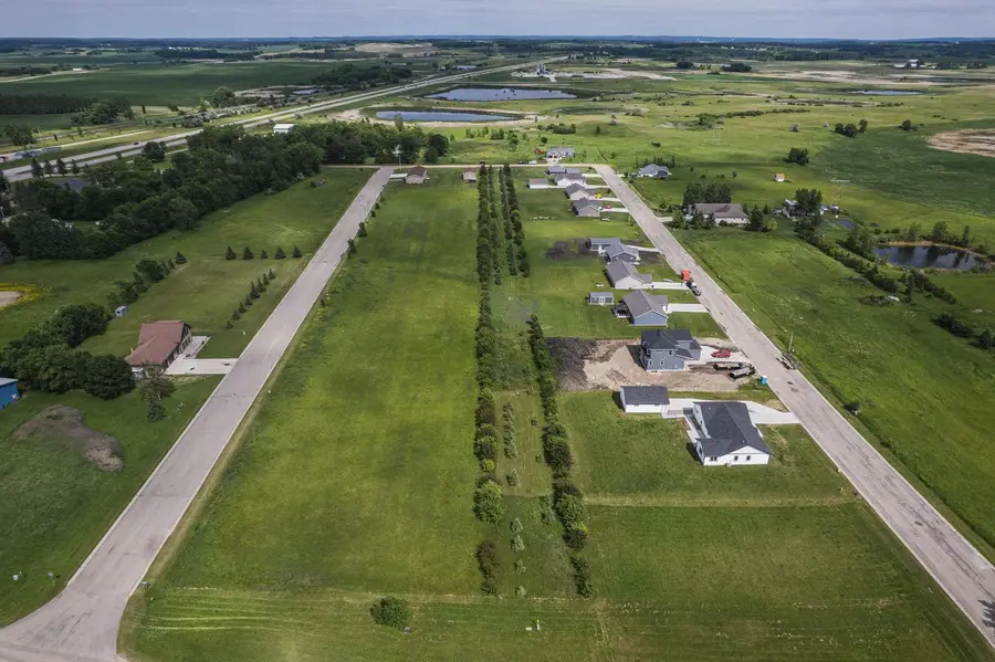 101 Partridge Street, Audubon, MN 56511 - #2