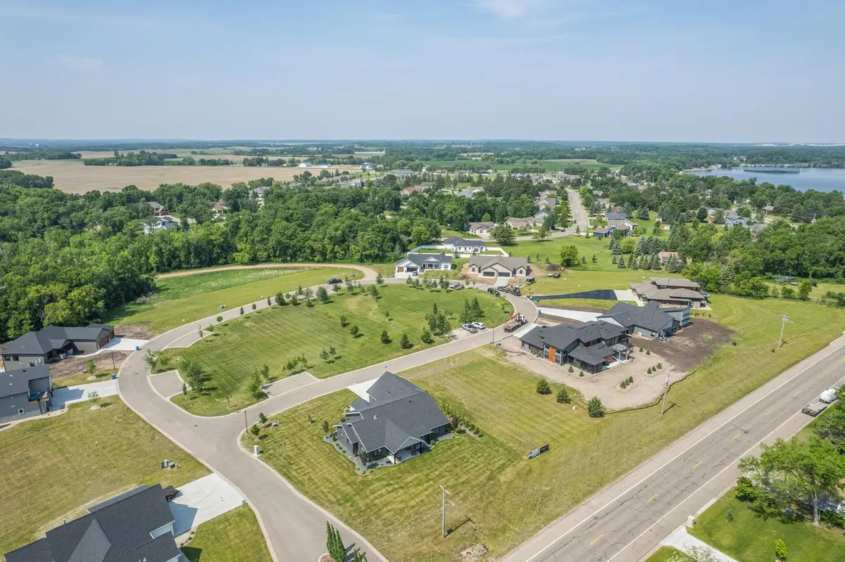 111 Altavista Drive, Detroit Lakes, MN 56501 - Image #1