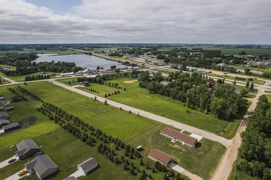 103 Pheasant Street, Audubon, MN 56511 - Image #3