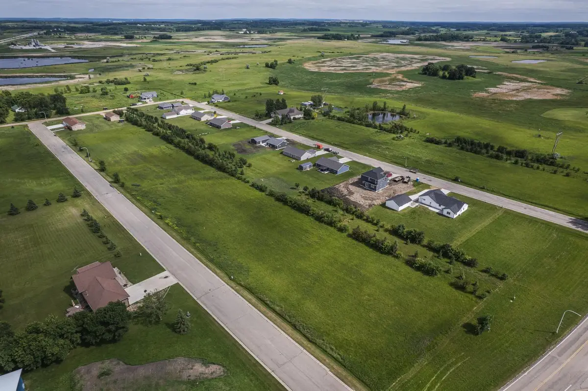 113 Partridge Street, Audubon, MN 56511 - Image #1