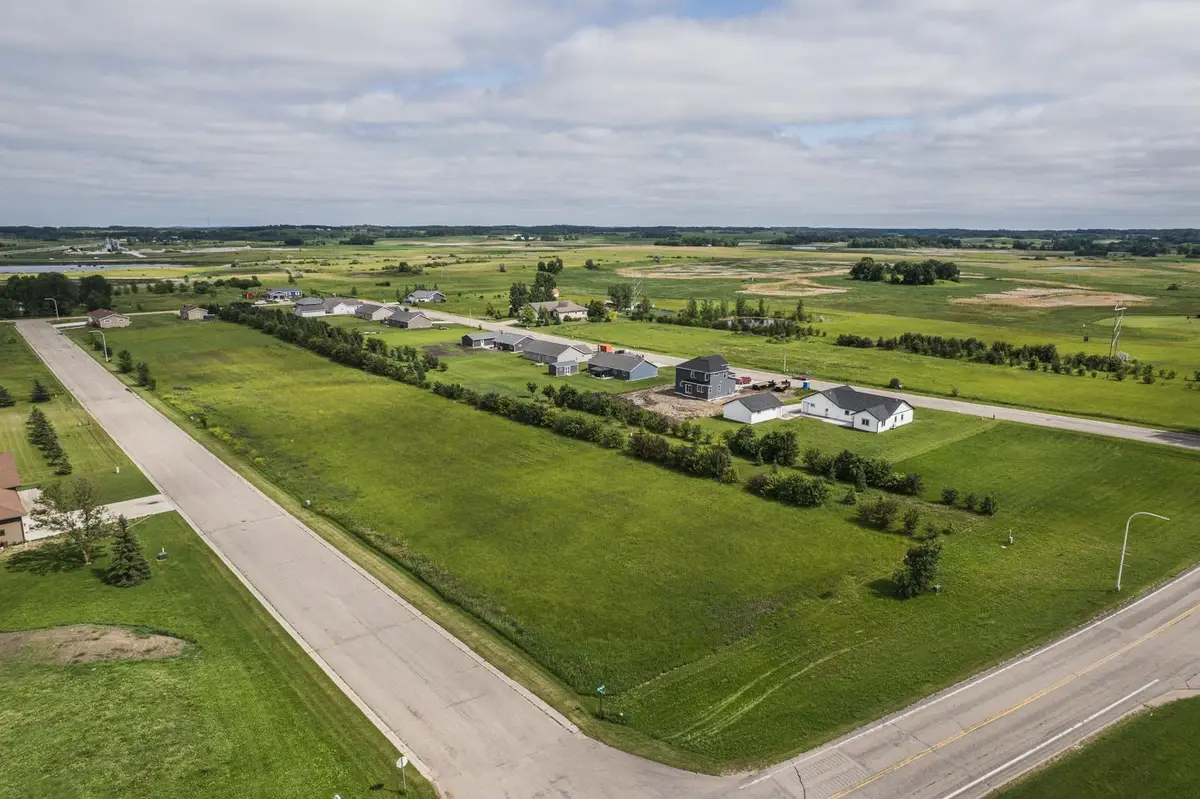 117 Partridge Street, Audubon, MN 56511 - #1