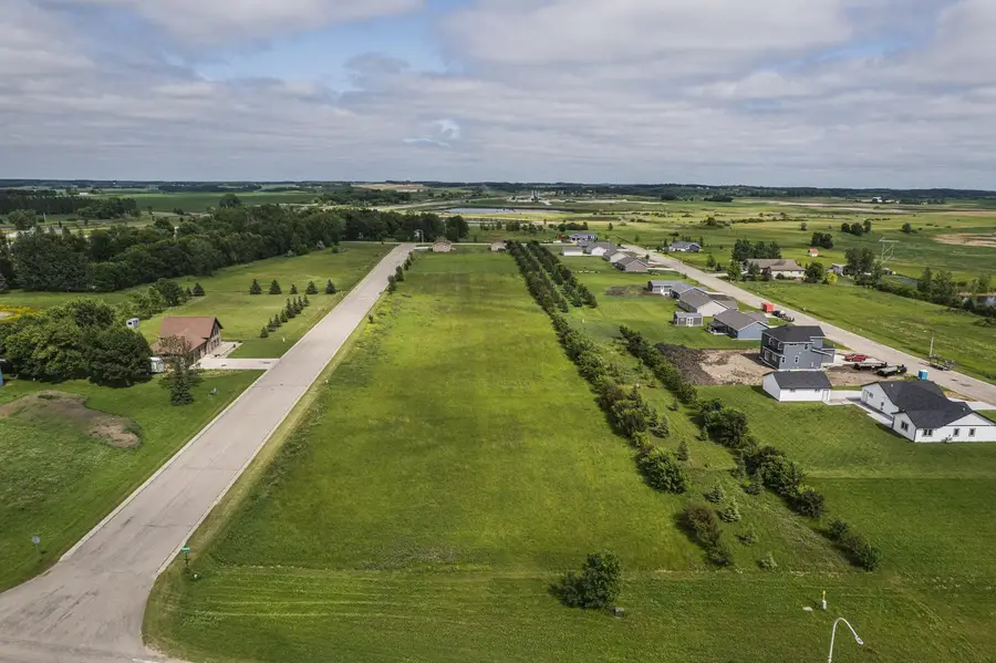 117 Partridge Street, Audubon, MN 56511 - #2