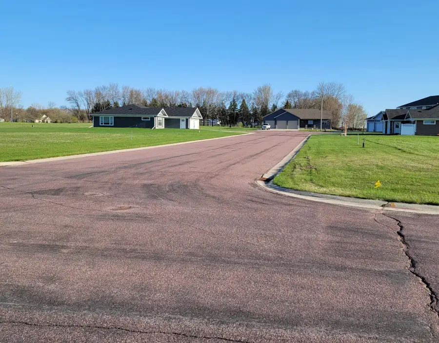 Blk 2 Lot 8 Sunset Avenue-prairie Lane, Mountain Lake, MN 56159 - Image #2