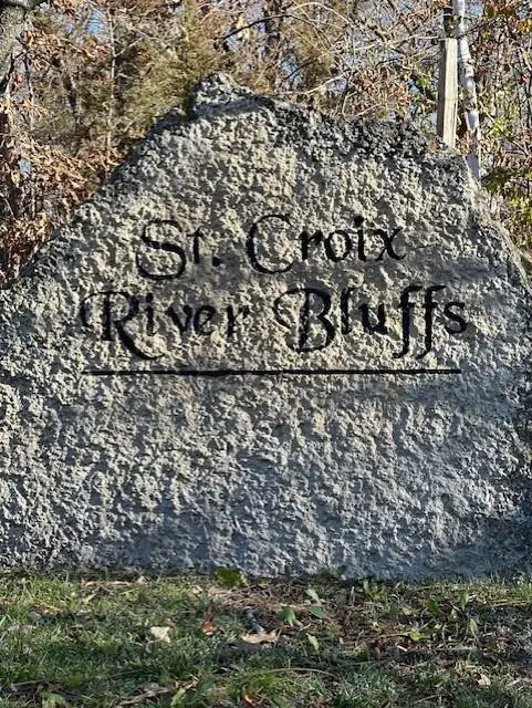 xxx 263rd Street, Shafer, MN 55074 - Image #1