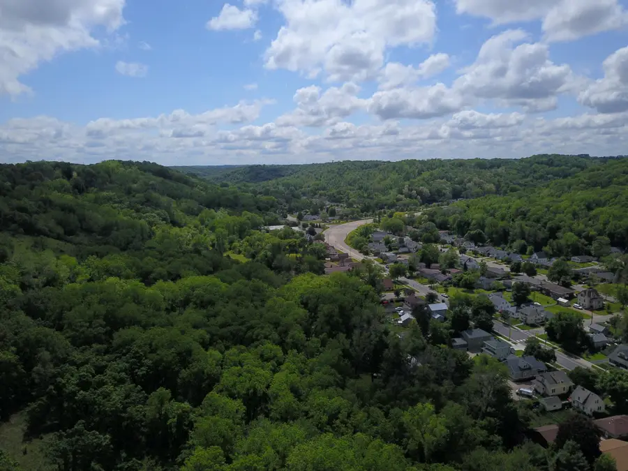 1547 Bush Street, Red Wing, MN 55066 - #3