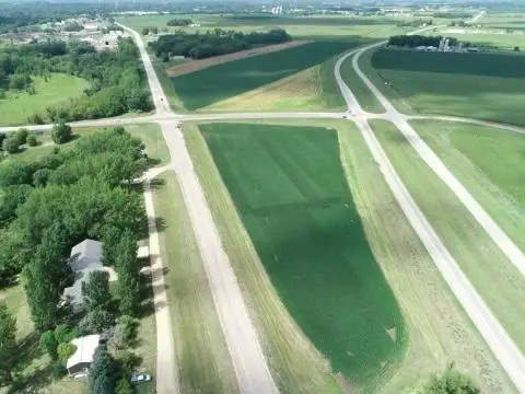 xxx Airport Road, Hutchinson, MN 55350 - #2