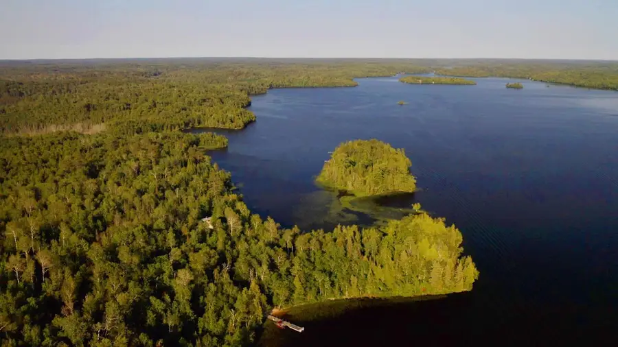 Peninsula Lake Vermilion N N, Tower, MN 55790 - Image #2