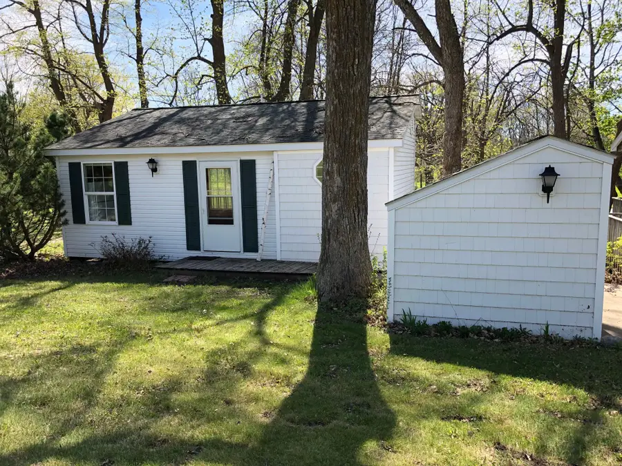 5950 County Road 8 Nw, Alexandria, MN 56308 - Image #2