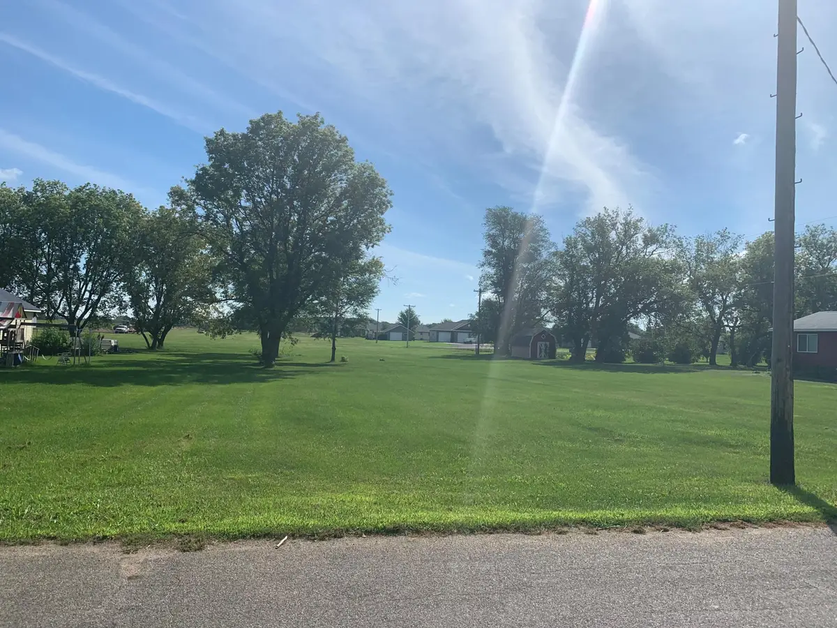 240 Liberty Street, New Munich, MN 56356 - #1