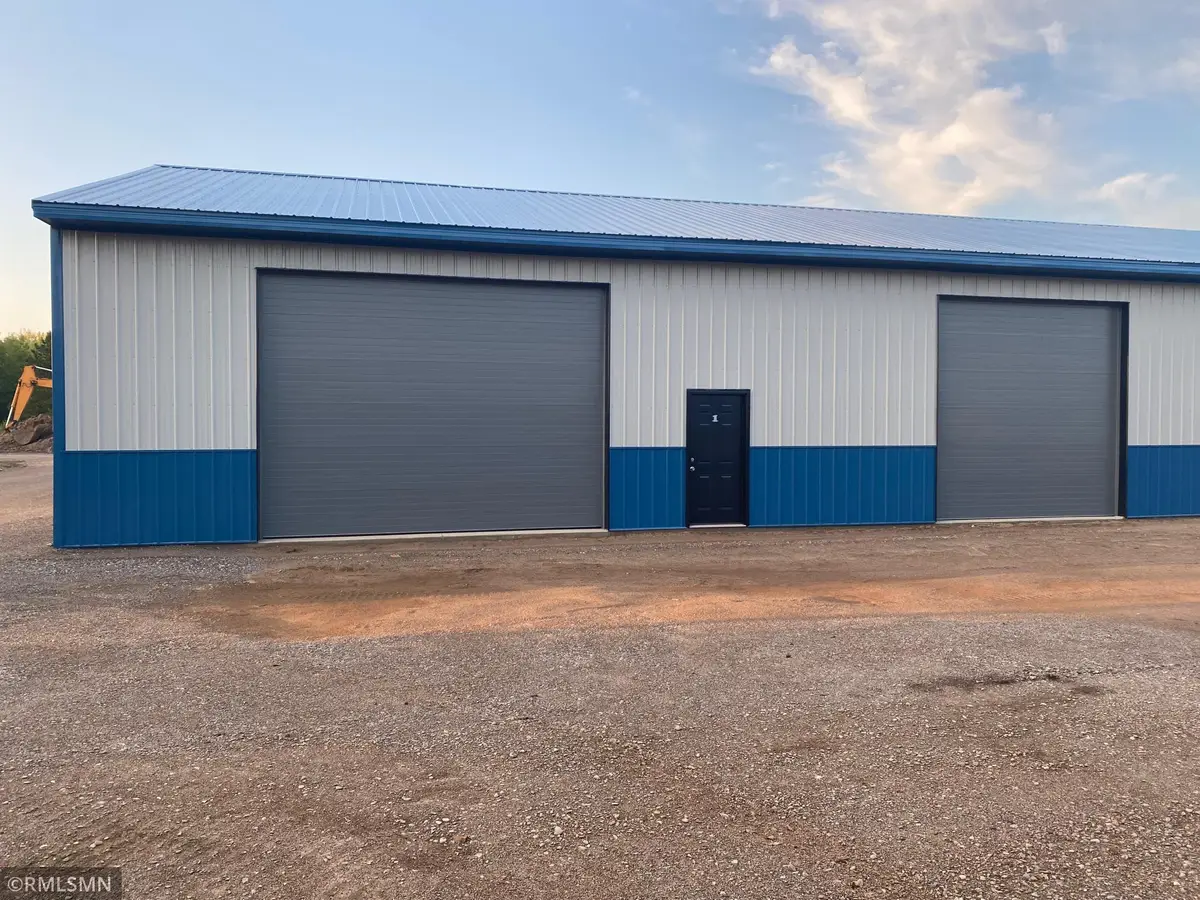 47190 State Hwy 65 #5, McGregor, MN 55760 - Image #1