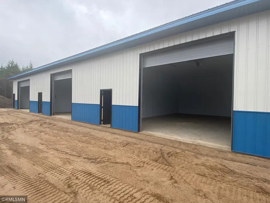 47190 State Hwy 65 #5, McGregor, MN 55760 - Image #2