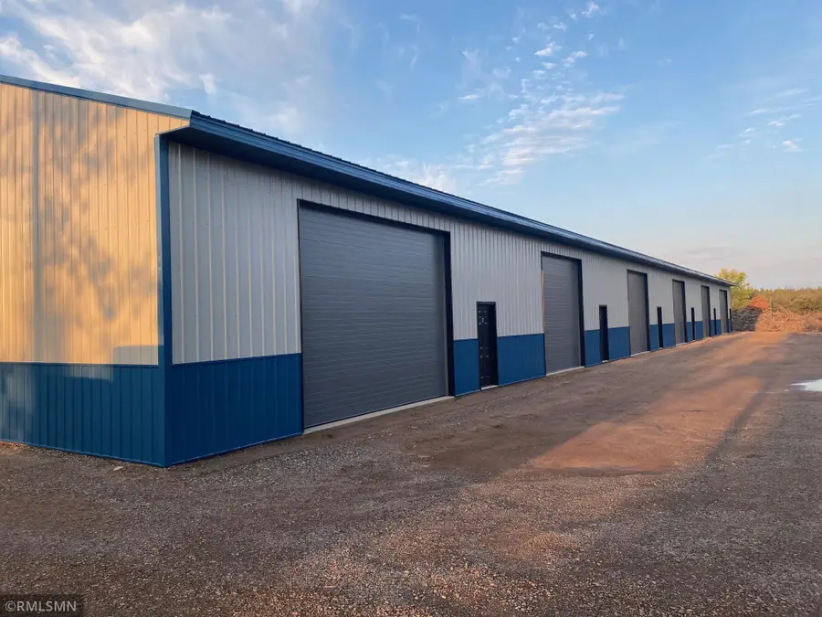 47190 State Hwy 65 #5, McGregor, MN 55760 - Image #3