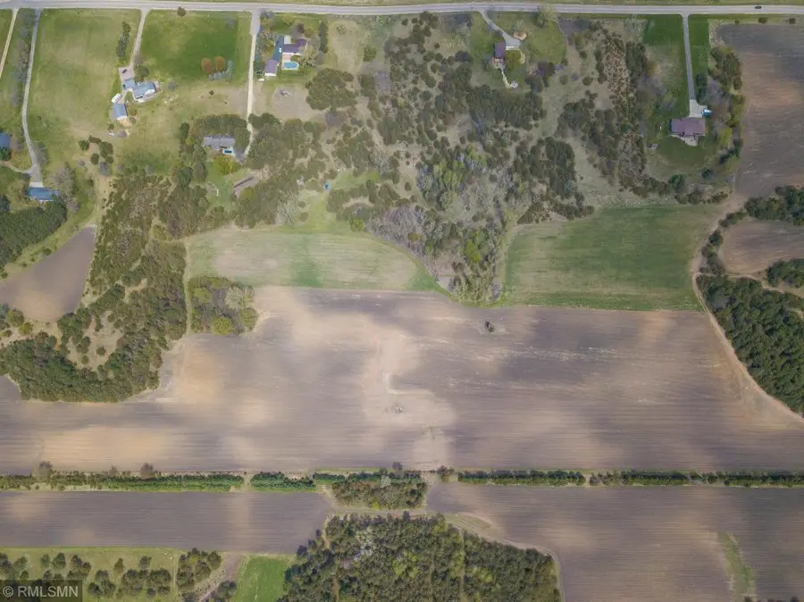 XXX Tower Road, Hudson, WI 54016 - Image #3