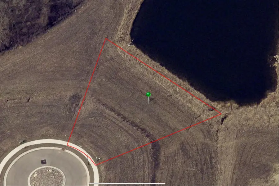 1412 Somerby Place Ne, Byron, MN 55920 - #2