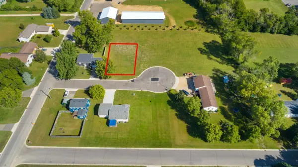 xxxxxx Lewis Lane, Elysian, MN 56028