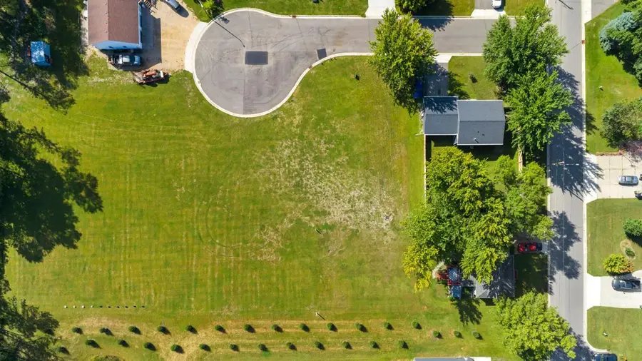 xxxxxx Lewis Lane, Elysian, MN 56028 - Image #2