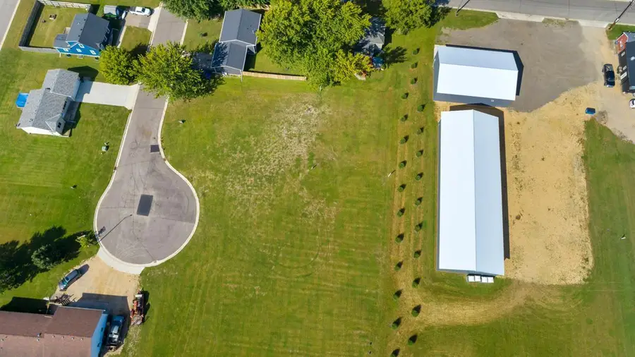 xxxxxx Lewis Lane, Elysian, MN 56028 - Image #3