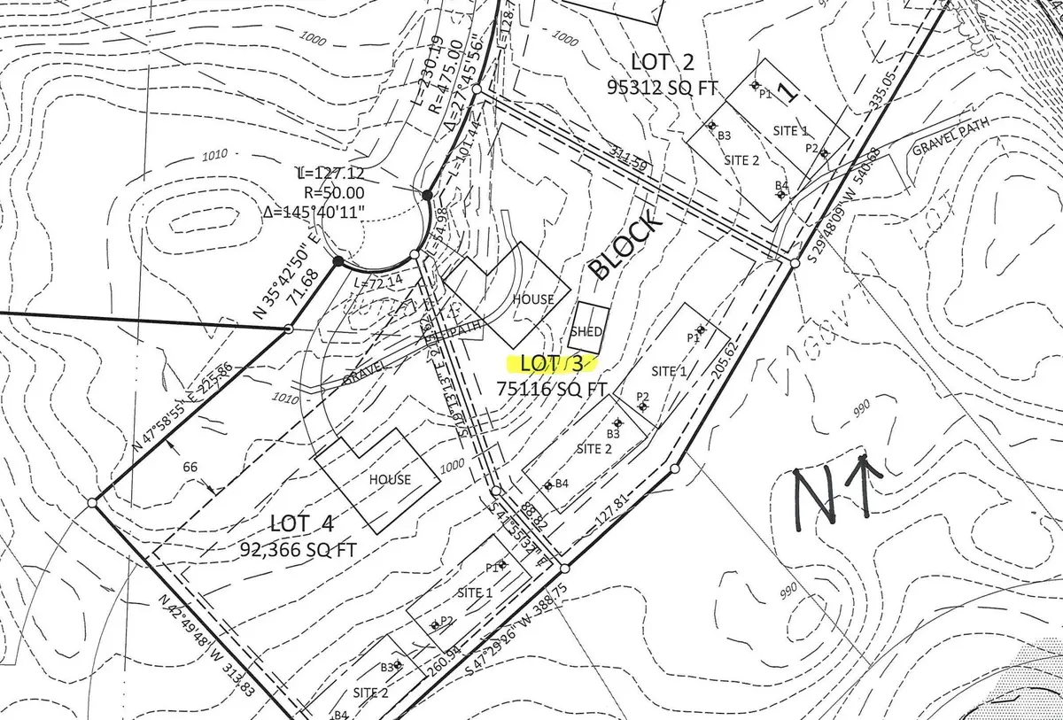 3XX Stonebrooke Curve, Shakopee, MN 55379 - Image #1