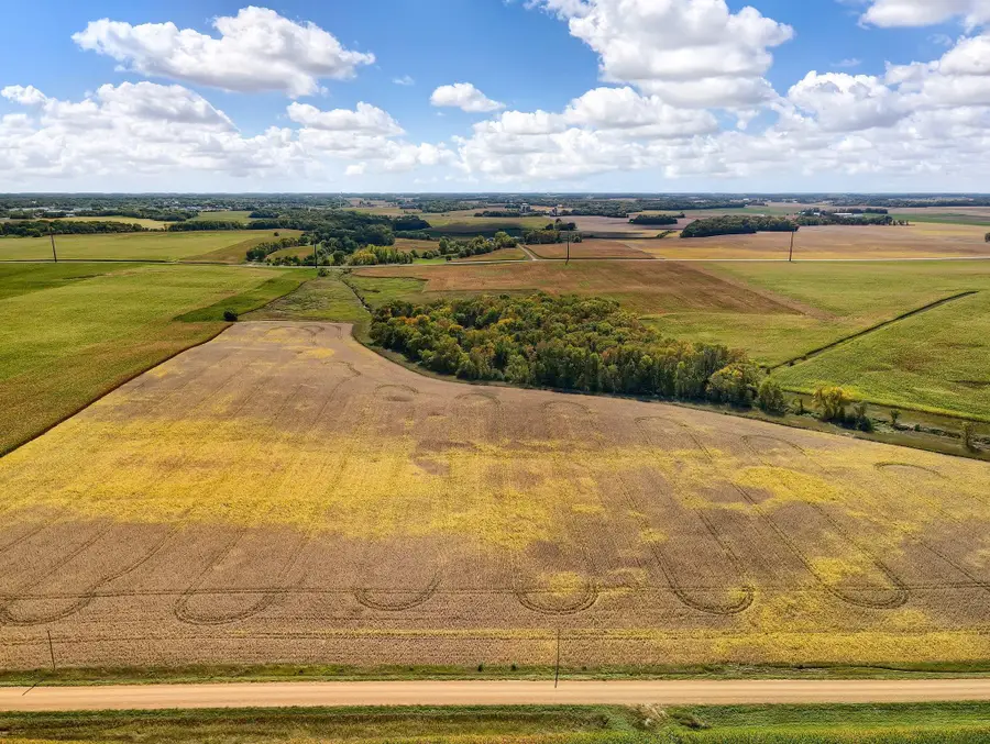 3787 255th Street W, New Prague, MN 56071 - #2